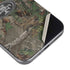 NFL San Francisco 49ers Realtree Xtra Green Camo Google Pixel 9 Skin